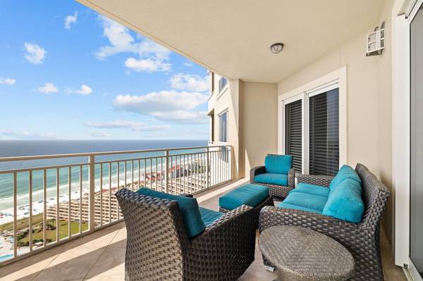 221 Scenic Gulf Drive  #UNIT 2020, Miramar Beach, FL 32550