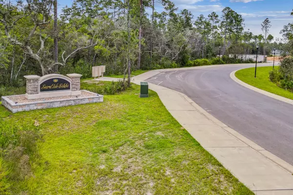 Navarre, FL 32566,3298 Secret Isle Way