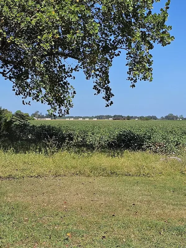 Baker, FL 32531,1551 Hester Church Road