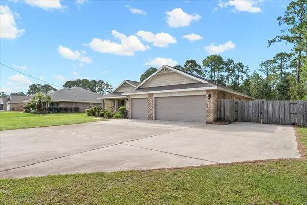 Navarre, FL 32566,7427 Brewster Street