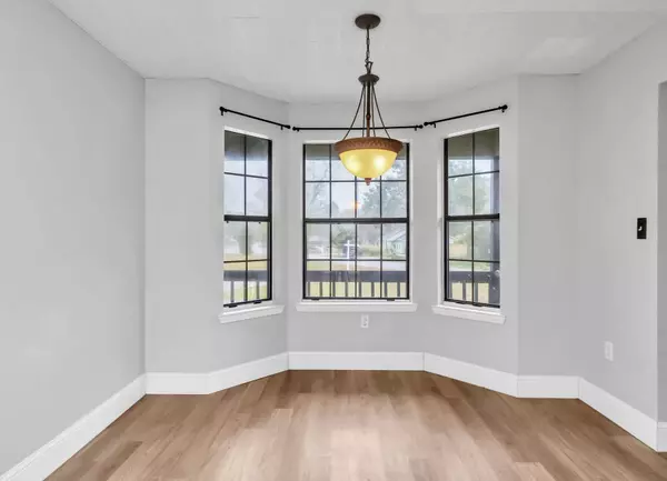 Navarre, FL 32566,2579 Weeping Willow Lane