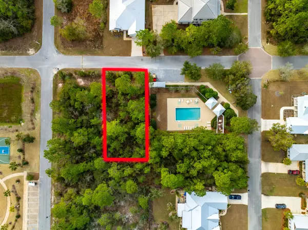 Freeport, FL 32439,115 Bear Creek Boulevard