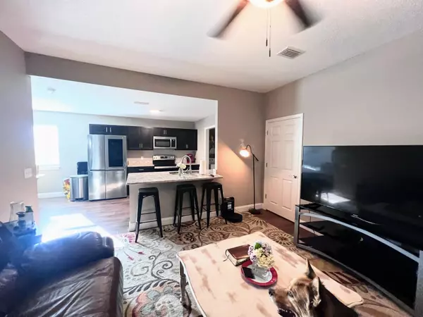 Navarre, FL 32566,6767 Valerie Lane