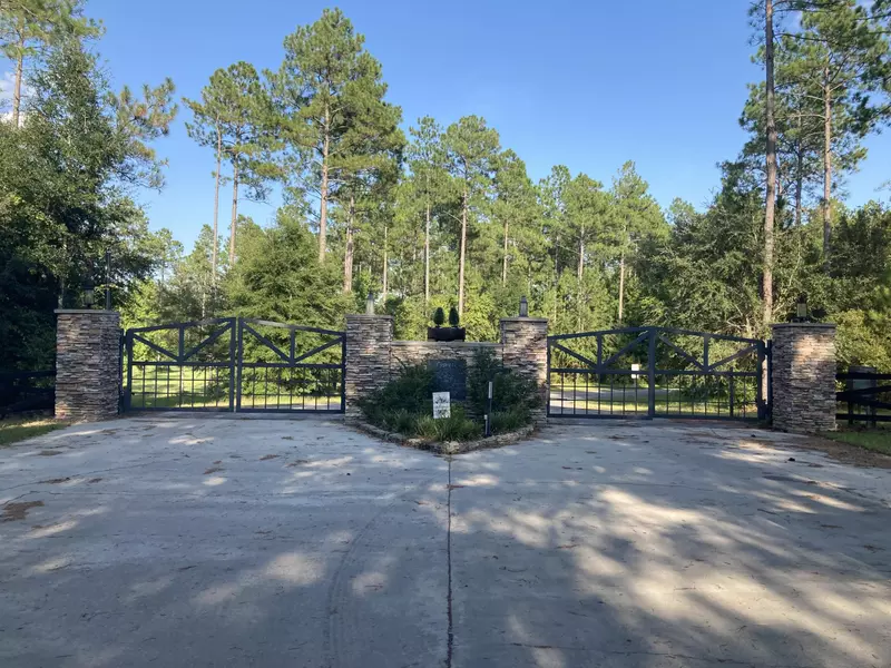 TBD Pine Pond Way, Vernon, FL 32462