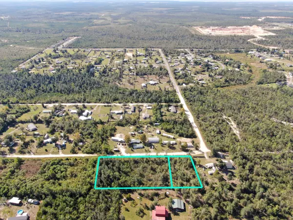 Panama City, FL 32404,0 Joseph Road