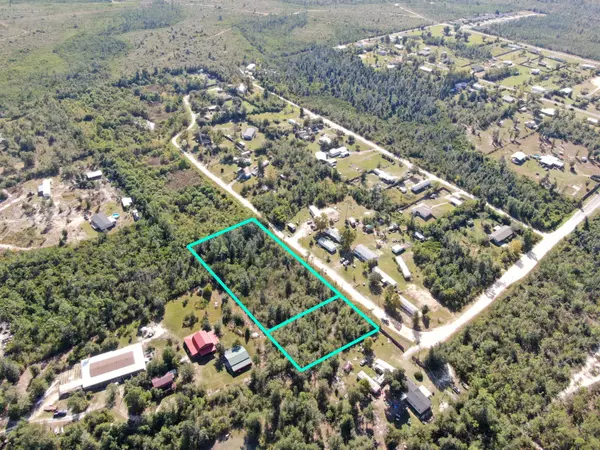 Panama City, FL 32404,00 Joseph Road