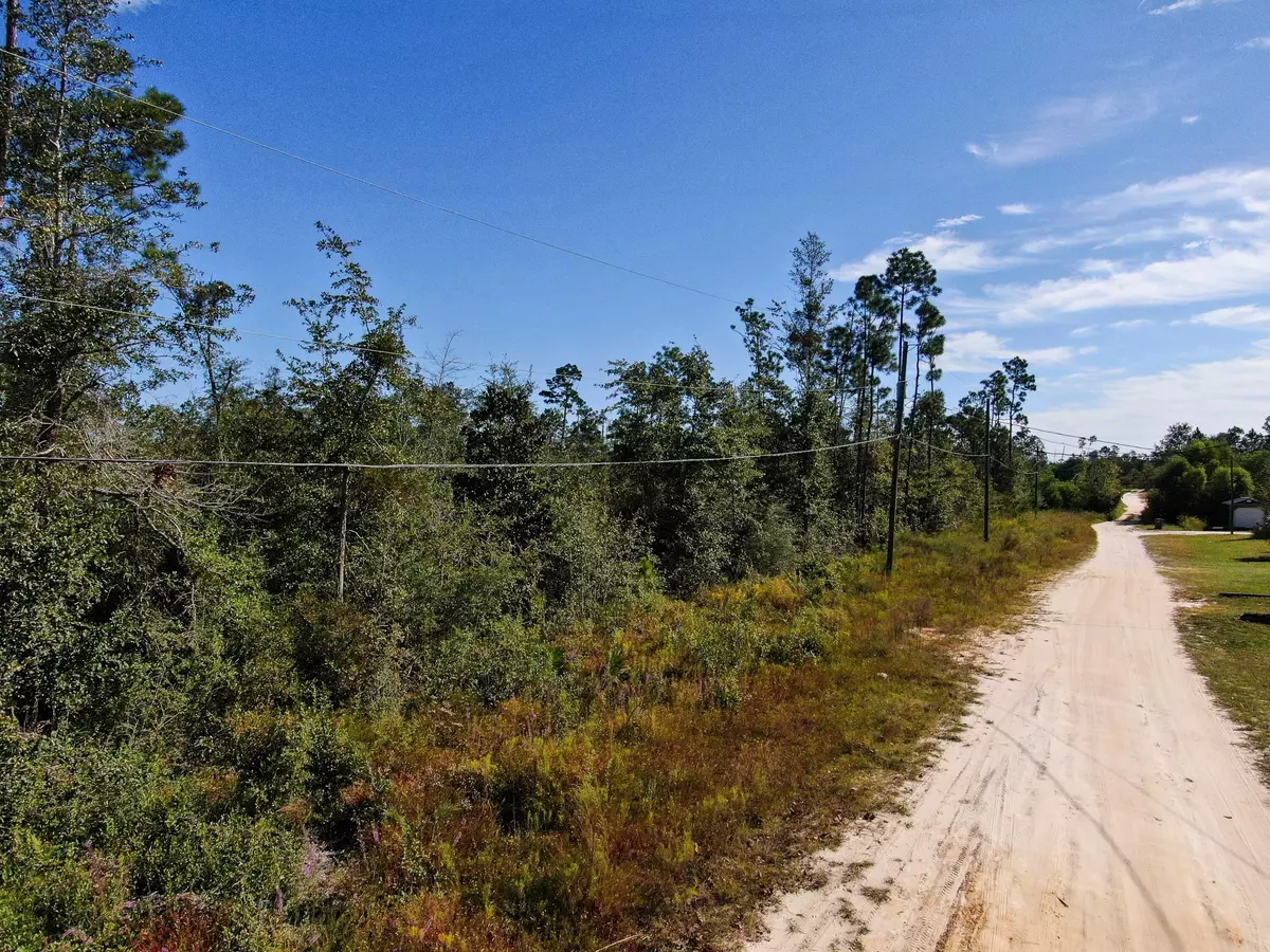 Panama City, FL 32404,00 Joseph Road