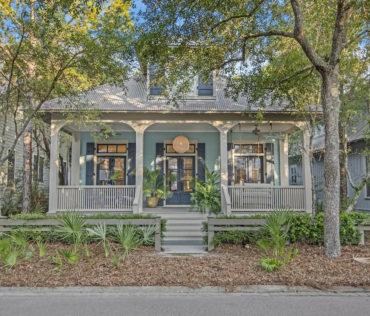 Santa Rosa Beach, FL 32459,60 Spartina Circle