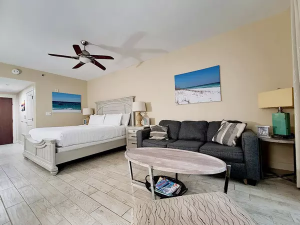 Miramar Beach, FL 32550,9700 Grand Sandestin Boulevard  #UNIT 4105