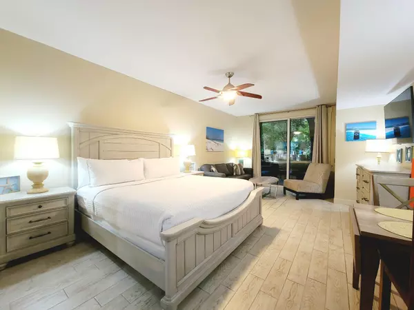 Miramar Beach, FL 32550,9700 Grand Sandestin Boulevard #UNIT 4105