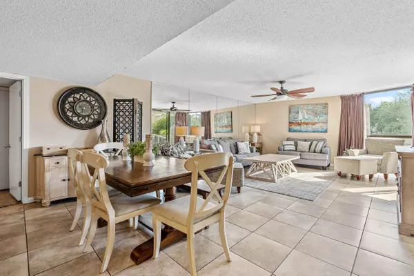 Miramar Beach, FL 32550,114 Mainsail Drive  #UNIT 312