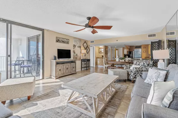 Miramar Beach, FL 32550,114 Mainsail Drive  #UNIT 312