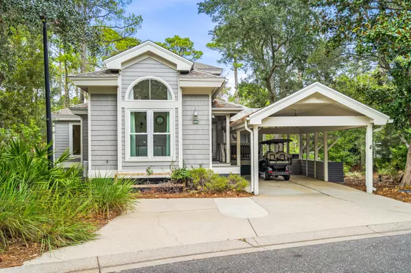 8862 Baypine Drive,  Miramar Beach,  FL 32550