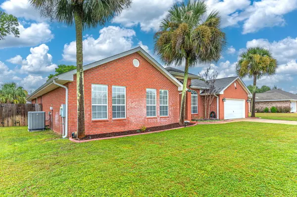 Crestview, FL 32536,139 Strike Eagle Drive