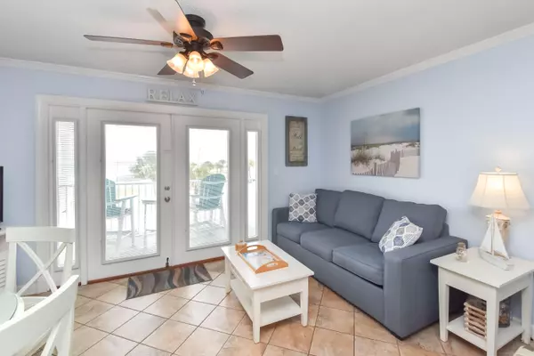 Miramar Beach, FL 32550,2396 Scenic Gulf Drive  #UNIT 304