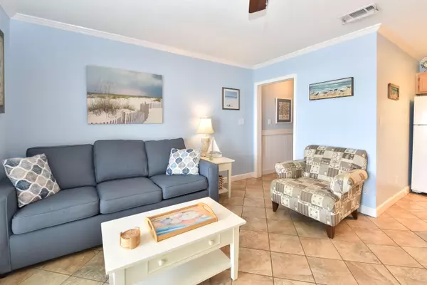 Miramar Beach, FL 32550,2396 Scenic Gulf Drive  #UNIT 304