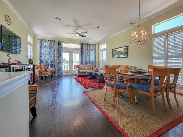 Santa Rosa Beach, FL 32459,3567 E County Highway 30A