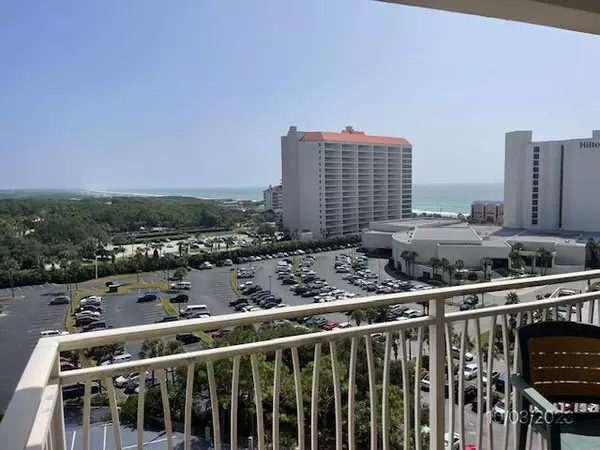 Miramar Beach, FL 32550,5002 S Sandestin Boulevard  ## 6821/23