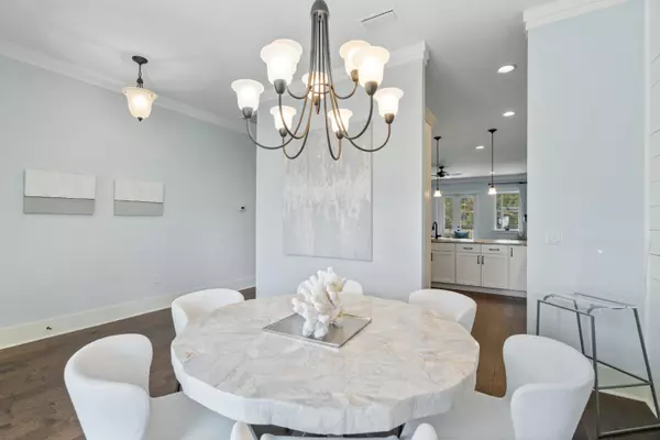 Santa Rosa Beach, FL 32459,101 Emma Grace Lane