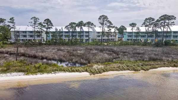 16118 Innerarity Point Road  #25, Pensacola, FL 32507