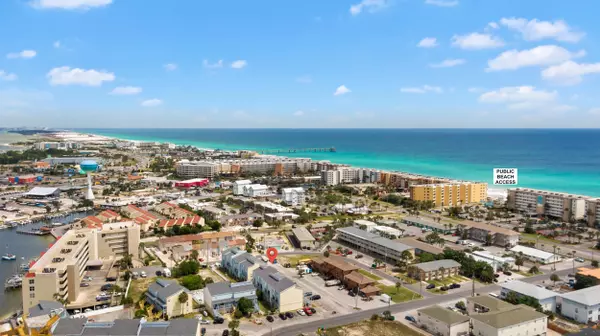 Fort Walton Beach, FL 32548,330 Bluefish Drive  #UNIT 203