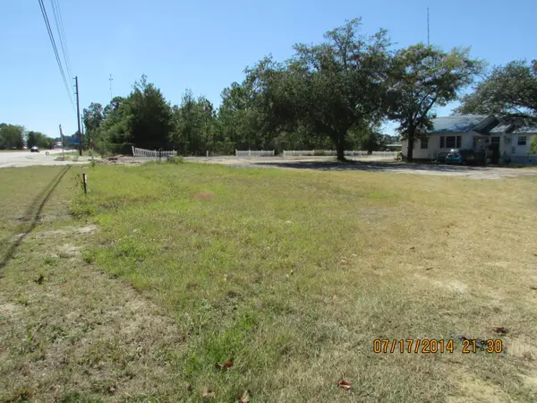 Santa Rosa Beach, FL 32459,24750 Us Highway 331