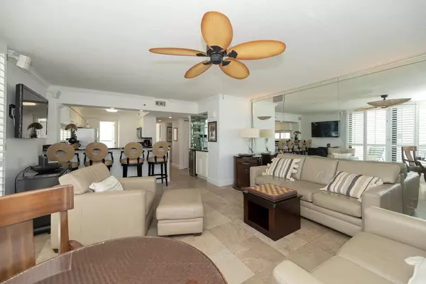 Miramar Beach, FL 32550,114 Mainsail Drive  #UNIT 271