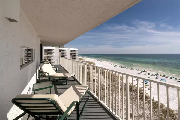 Miramar Beach, FL 32550,114 Mainsail Drive  #UNIT 271