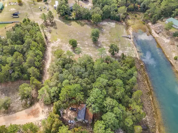 Defuniak Springs, FL 32433,Lot 15 Country Boulevard