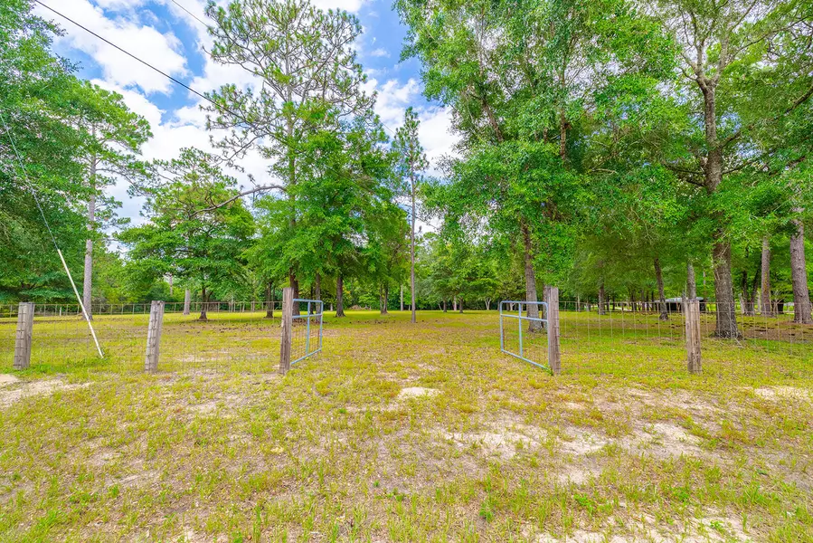 XX Lot 1 US 331 N, Defuniak Springs, FL 32435