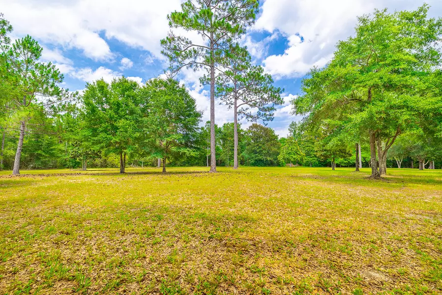 XXX Lot 2 US-331, Defuniak Springs, FL 32433