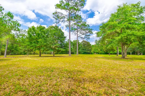 XXX Lot 2 US-331, Defuniak Springs, FL 32433