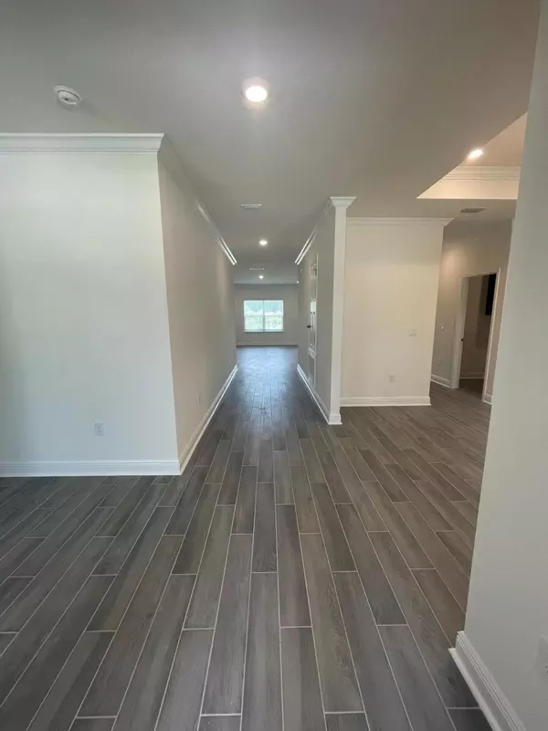 Freeport, FL 32439,849 Coastal Breeze Drive
