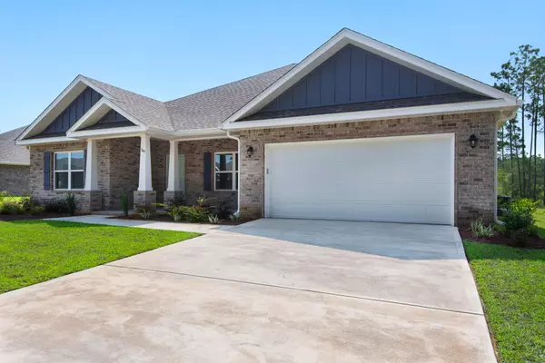 Freeport, FL 32439,849 Coastal Breeze Drive