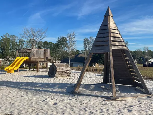 Milton, FL 32572,4161 Foggy Bottom Drive