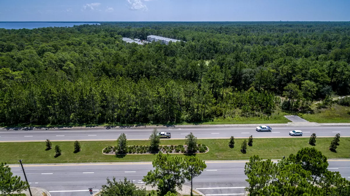 Santa Rosa Beach, FL 32459,24735 US-331