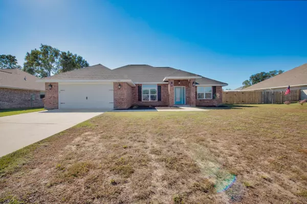 Milton, FL 32583,8893 Clearbrook Drive