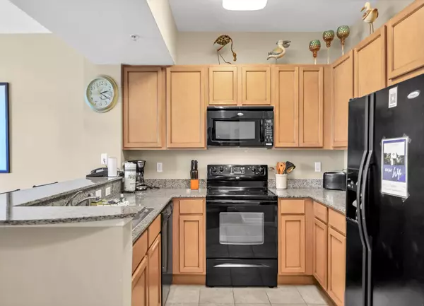 Destin, FL 32541,4203 Indian Bayou Trail  #UNIT 1211