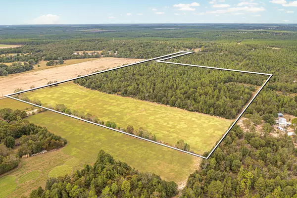 Defuniak Springs, FL 32433,0000 Co Highway 1087