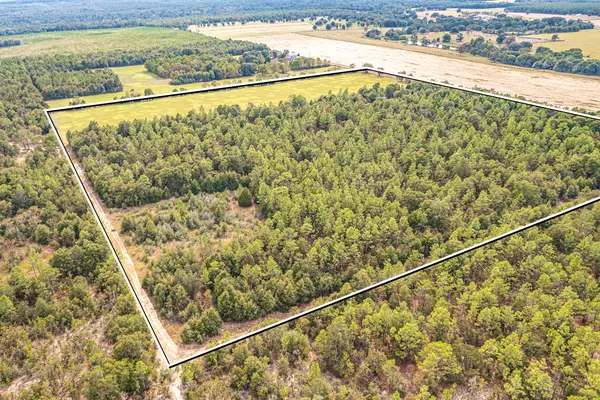 Defuniak Springs, FL 32433,0000 Co Highway 1087