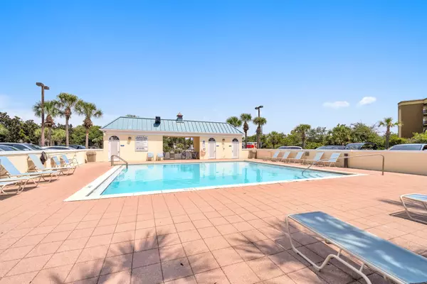 Miramar Beach, FL 32550,2936 Scenic Gulf Drive  #UNIT 1002