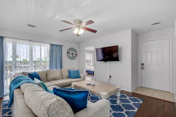 Destin, FL 32541,1006 Highway 98  #UNIT 323