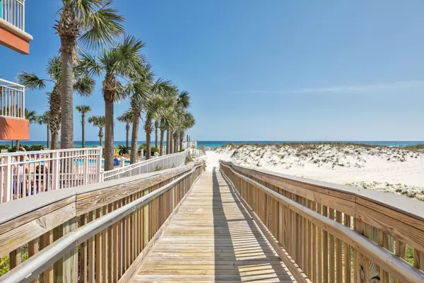 Destin, FL 32541,1006 Highway 98  #UNIT 323