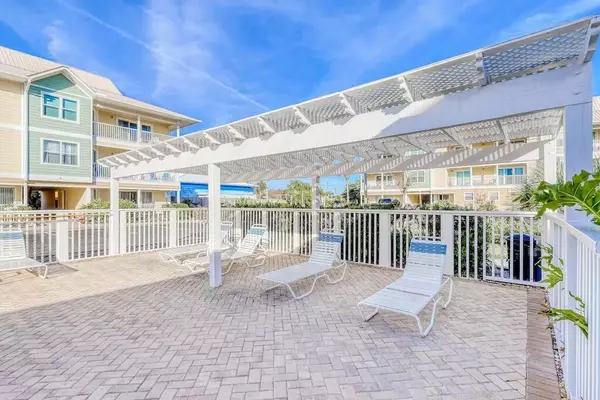 Destin, FL 32541,1006 Highway 98  #UNIT 323