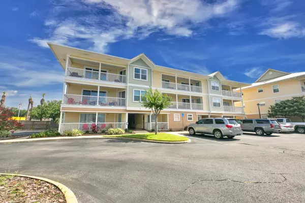 Destin, FL 32541,1006 Highway 98  #UNIT 323