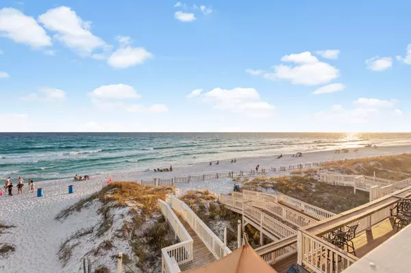 Destin, FL 32541,3650 Scenic Highway 98  #1