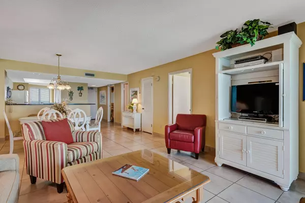 Miramar Beach, FL 32550,291 Scenic Gulf Drive  #UNIT 1502