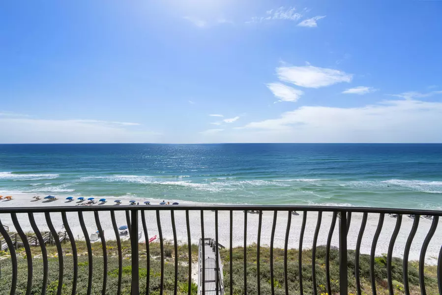 8334 E County HIghway 30A  #6, Rosemary Beach, FL 32461