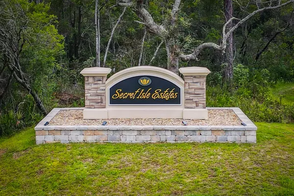 Navarre, FL 32566,3316 Secret Isle Way