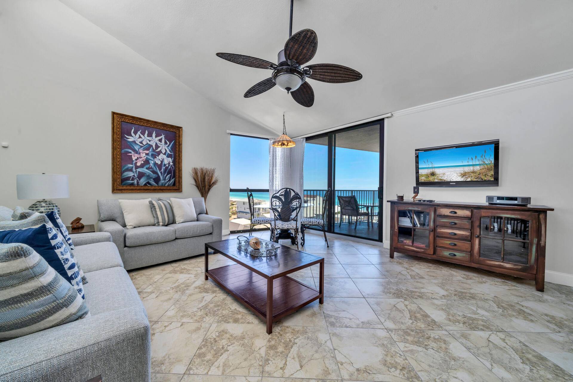 Miramar Beach, FL 32550,114 Mainsail Drive  #UNIT 383